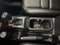 2025 Jeep Wrangler 4-Door Recon 4x4