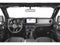 2025 Jeep Wrangler 4-Door Recon 4x4