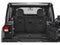 2026 Jeep Wrangler 4-Door Rubicon 4x4