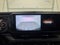 2026 Jeep Wrangler 4-Door Rubicon 4x4