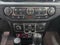 2026 Jeep Wrangler 4-Door Rubicon 4x4
