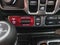 2026 Jeep Wrangler 4-Door Rubicon 4x4