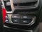 2026 Jeep Wrangler 4-Door Rubicon 4x4