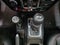 2026 Jeep Wrangler 4-Door Rubicon 4x4