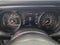 2026 Jeep Wrangler 4-Door Rubicon 4x4
