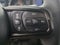 2026 Jeep Wrangler 4-Door Rubicon 4x4