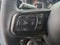 2026 Jeep Wrangler 4-Door Rubicon 4x4