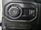 2026 Jeep Wrangler 4-Door Rubicon 4x4
