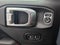 2026 Jeep Wrangler 4-Door Rubicon 4x4