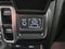 2026 Jeep Wrangler 4-Door Rubicon 4x4