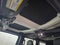 2026 Jeep Wrangler 4-Door Rubicon 4x4