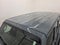 2026 Jeep Wrangler 4-Door Rubicon 4x4