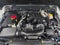 2026 Jeep Wrangler 4-Door Rubicon 4x4