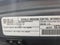 2026 Jeep Wrangler 4-Door Rubicon 4x4