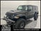 2025 Jeep Wrangler WRANGLER 4-DOOR RUBICON 392