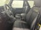 2025 Jeep Wrangler WRANGLER 4-DOOR RUBICON 392