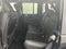 2025 Jeep Wrangler WRANGLER 4-DOOR RUBICON 392