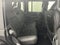 2025 Jeep Wrangler WRANGLER 4-DOOR RUBICON 392