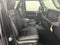 2025 Jeep Wrangler WRANGLER 4-DOOR RUBICON 392