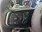 2025 Jeep Wrangler WRANGLER 4-DOOR RUBICON 392