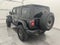 2025 Jeep Wrangler WRANGLER 4-DOOR RUBICON 392