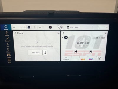 2025 Jeep Wrangler WRANGLER 4-DOOR RUBICON 392