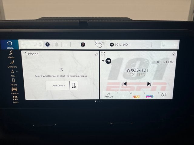 2025 Jeep Wrangler WRANGLER 4-DOOR RUBICON 392