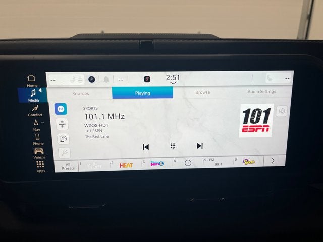 2025 Jeep Wrangler WRANGLER 4-DOOR RUBICON 392