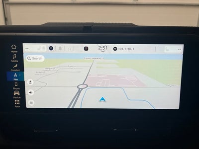 2025 Jeep Wrangler WRANGLER 4-DOOR RUBICON 392