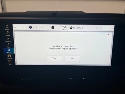 2025 Jeep Wrangler WRANGLER 4-DOOR RUBICON 392