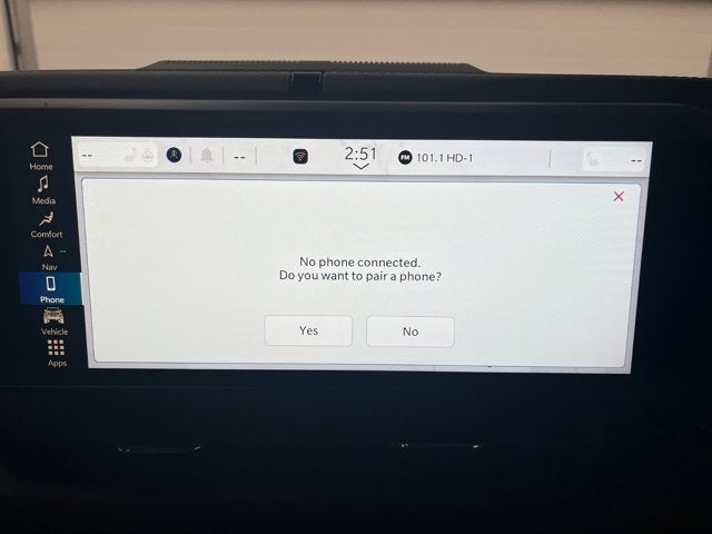 2025 Jeep Wrangler WRANGLER 4-DOOR RUBICON 392