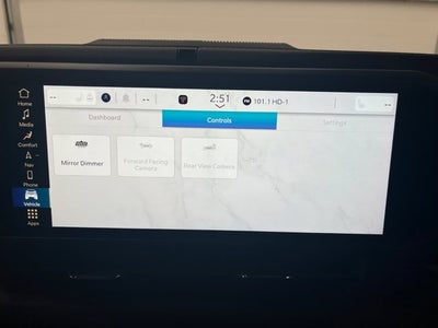 2025 Jeep Wrangler WRANGLER 4-DOOR RUBICON 392