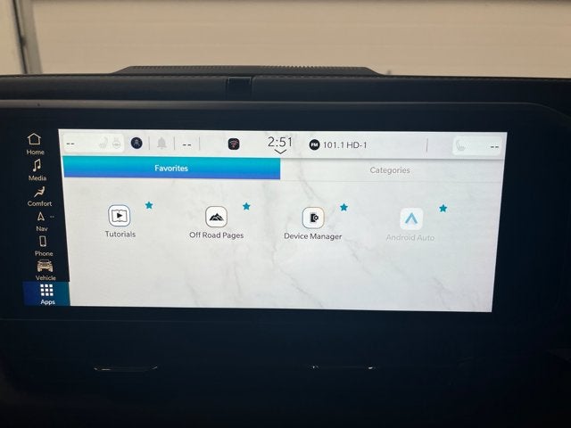 2025 Jeep Wrangler WRANGLER 4-DOOR RUBICON 392