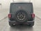 2025 Jeep Wrangler WRANGLER 4-DOOR RUBICON 392