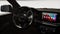 2027 Dodge Durango DURANGO GT HEMI V8 PLUS AWD