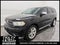 2015 Dodge Durango Citadel