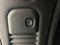 2015 Dodge Durango Citadel