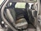 2015 Dodge Durango Citadel