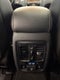 2015 Dodge Durango Citadel