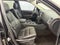 2015 Dodge Durango Citadel