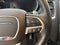 2015 Dodge Durango Citadel