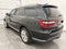 2015 Dodge Durango Citadel