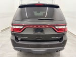 2015 Dodge Durango Citadel