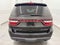 2015 Dodge Durango Citadel