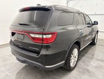 2015 Dodge Durango Citadel