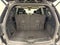 2015 Dodge Durango Citadel