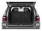 2027 Dodge Durango Pursuit