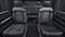 2027 Jeep Grand Wagoneer GRAND WAGONEER UPLAND 4X4