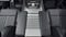 2027 Jeep Grand Wagoneer GRAND WAGONEER UPLAND 4X4