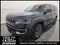 2023 Jeep Wagoneer Series I 4x4